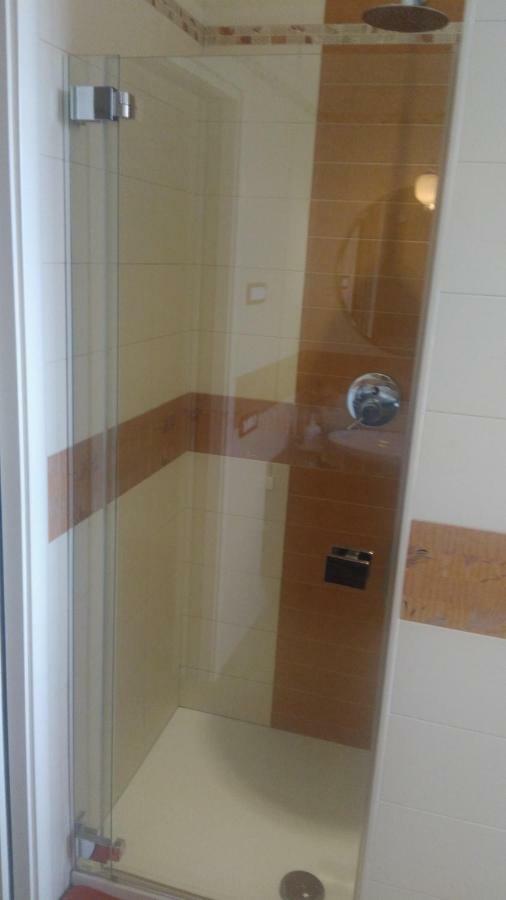 La Casa Vecchia B&B Camisano Vicentino Eksteriør billede